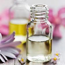 le vinaigre de cidre : nettoyage de la peau